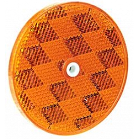 Peterson Mfg. Reflector B476A