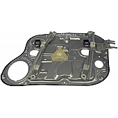 Dorman (OE Solutions) Window Regulator 749346