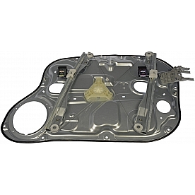 Dorman (OE Solutions) Window Regulator 749346