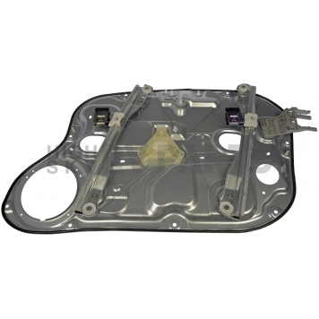 Dorman (OE Solutions) Window Regulator 749346
