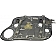 Dorman (OE Solutions) Window Regulator 749346