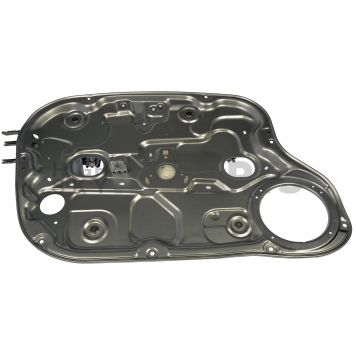 Dorman (OE Solutions) Window Regulator 749346-1