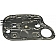 Dorman (OE Solutions) Window Regulator 749346