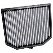 K & N Filters Cabin Air Filter VF3020