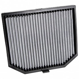 K & N Filters Cabin Air Filter VF3020