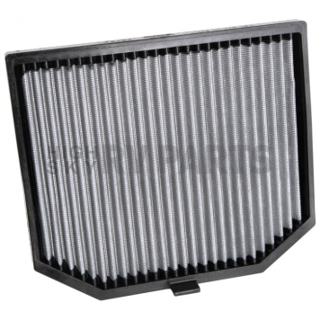 K & N Filters Cabin Air Filter VF3020