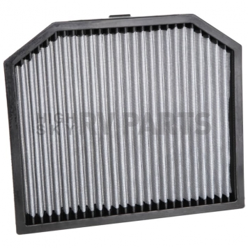 K & N Filters Cabin Air Filter VF3020-1