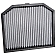 K & N Filters Cabin Air Filter VF3020
