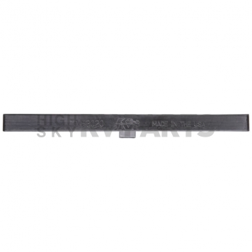 K & N Filters Cabin Air Filter VF3020-2