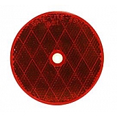 Peterson Mfg. Reflector B476R