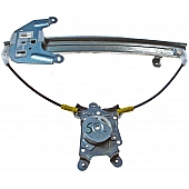 Dorman (OE Solutions) Window Regulator 740037