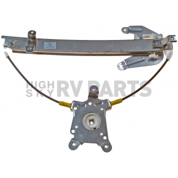 Dorman (OE Solutions) Window Regulator 740037-1