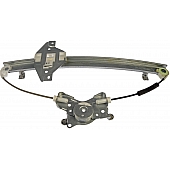 Dorman (OE Solutions) Window Regulator 749401
