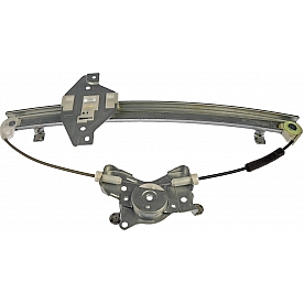 Dorman (OE Solutions) Window Regulator 749401