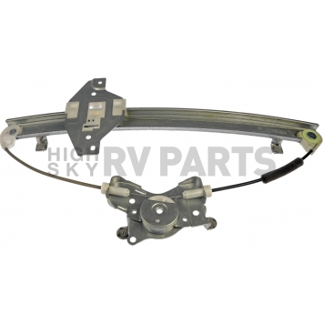 Dorman (OE Solutions) Window Regulator 749401