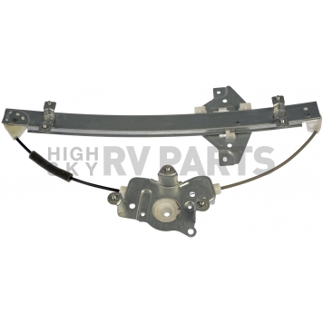 Dorman (OE Solutions) Window Regulator 749401-1