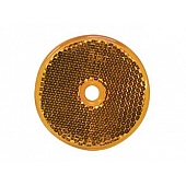 Peterson Mfg. Reflector B477A