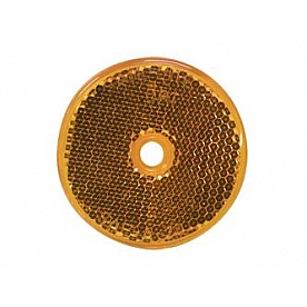 Peterson Mfg. Reflector B477A