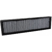 K & N Filters Cabin Air Filter VF5000