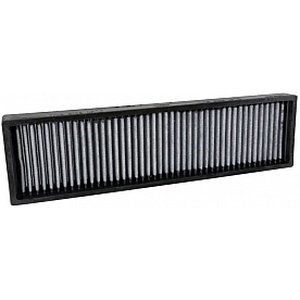 K & N Filters Cabin Air Filter VF5000