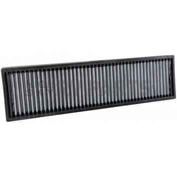 K & N Filters Cabin Air Filter VF5000-1