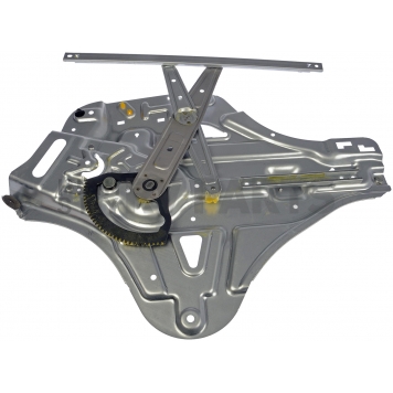 Dorman (OE Solutions) Window Regulator 749402
