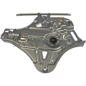 Dorman (OE Solutions) Window Regulator 749402-1