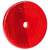 Peterson Mfg. Reflector B477R