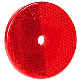 Peterson Mfg. Reflector B477R