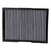 K & N Filters Cabin Air Filter VF5001