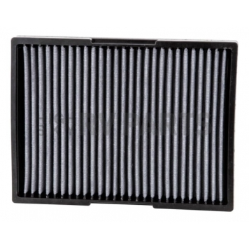 K & N Filters Cabin Air Filter VF5001