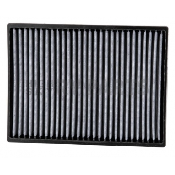 K & N Filters Cabin Air Filter VF5001-1