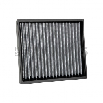 K & N Filters Cabin Air Filter VF8004