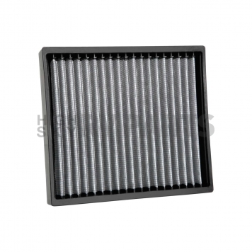 K & N Filters Cabin Air Filter VF8004-1