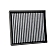 K & N Filters Cabin Air Filter VF8004