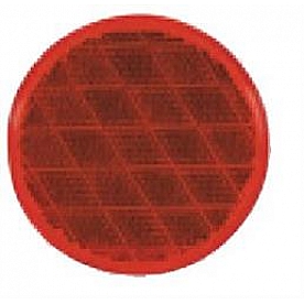 Optronics Reflector RE21RBP
