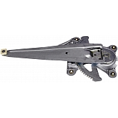 Dorman (OE Solutions) Window Regulator 749235