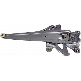 Dorman (OE Solutions) Window Regulator 749235