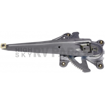 Dorman (OE Solutions) Window Regulator 749235