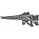 Dorman (OE Solutions) Window Regulator 749235
