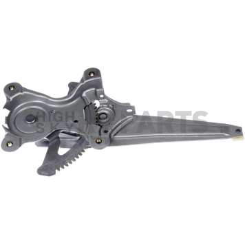 Dorman (OE Solutions) Window Regulator 749235-1