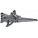 Dorman (OE Solutions) Window Regulator 749235