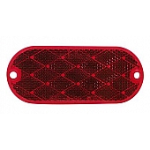 Peterson Mfg. Reflector B480R