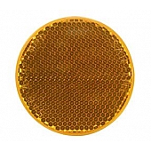 Peterson Mfg. Reflector B481A
