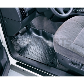 Husky Liner Floor Liner 30601