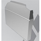 V Spec Techno Bulkhead Divider VCLOFOEPL