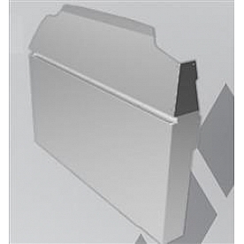 V Spec Techno Bulkhead Divider VCLOFOEPL