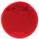 Peterson Mfg. Reflector B481R