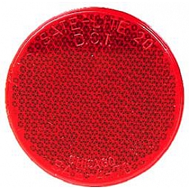 Peterson Mfg. Reflector B481R