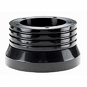 Grant Products Steering Wheel Installation Kit 5249